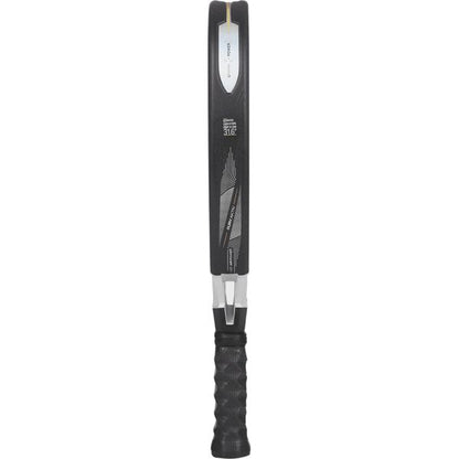 BULLPADEL VERTEX 05 2027 PADEL RACKET
