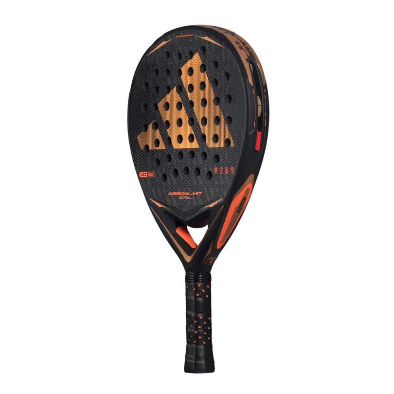 ADIDAS ARROWHIT CTRL TESTER RACKET