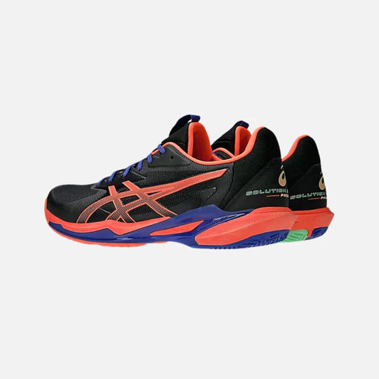 ASICS SOLUTION SPEED FF 3 PADEL SHOES