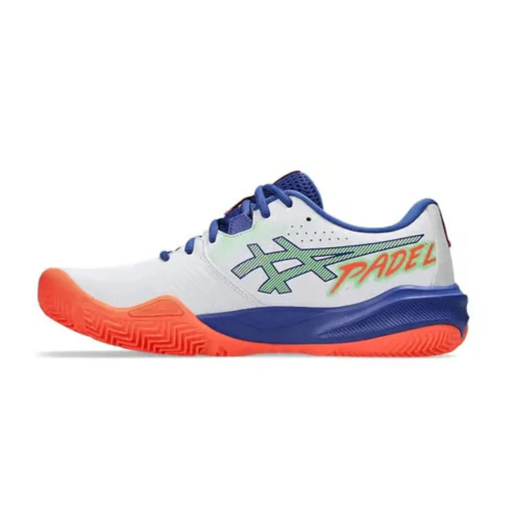 ASICS GEL CHALLENGER 15 PADEL SHOES