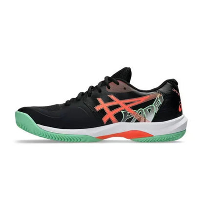 ASICS BLADE GAME FF PADEL
