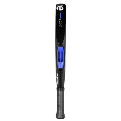 TECNIFIBRE CURVA SOFT PADEL RACKET