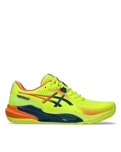 ASICS GEL CHALLENGER 15 L.E PADEL SHOES
