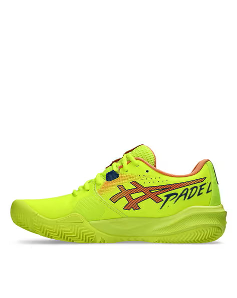 ASICS GEL CHALLENGER 15 L.E PADEL SHOES