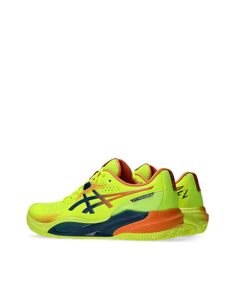 ASICS GEL CHALLENGER 15 L.E PADEL SHOES
