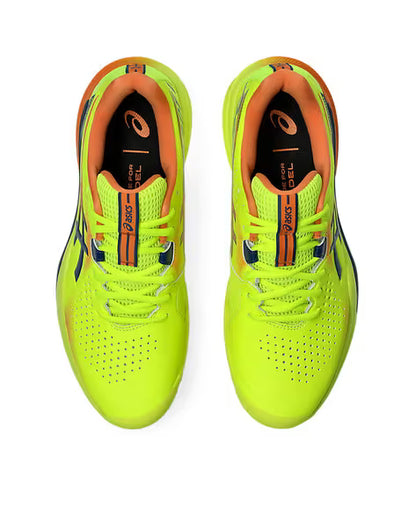 ASICS GEL CHALLENGER 15 L.E PADEL SHOES