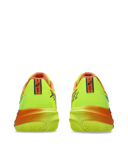 ASICS GEL CHALLENGER 15 L.E PADEL SHOES
