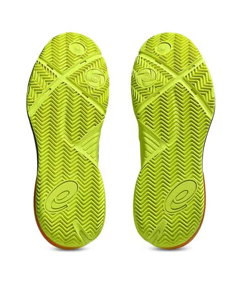 ASICS GEL CHALLENGER 15 L.E PADEL SHOES