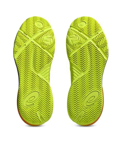 ASICS GEL CHALLENGER 15 L.E PADEL SHOES