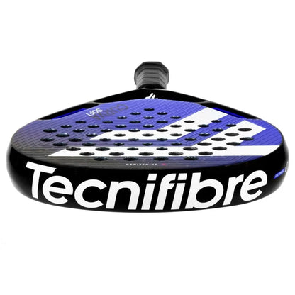 TECNIFIBRE CURVA SOFT PADEL RACKET