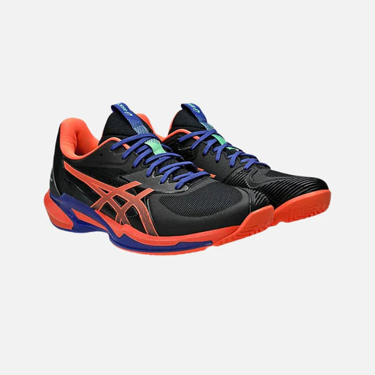 ASICS SOLUTION SPEED FF 3 PADEL SHOES