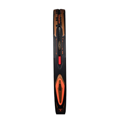 ADIDAS ARROWHIT CTRL TESTER RACKET