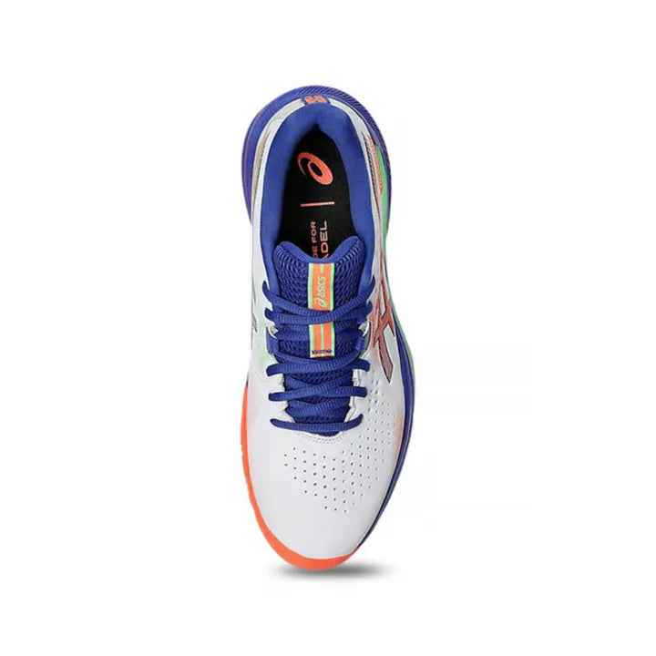 ASICS GEL CHALLENGER 15 PADEL SHOES