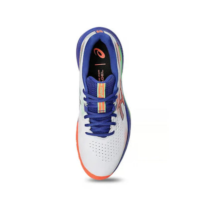 ASICS GEL CHALLENGER 15 PADEL SHOES