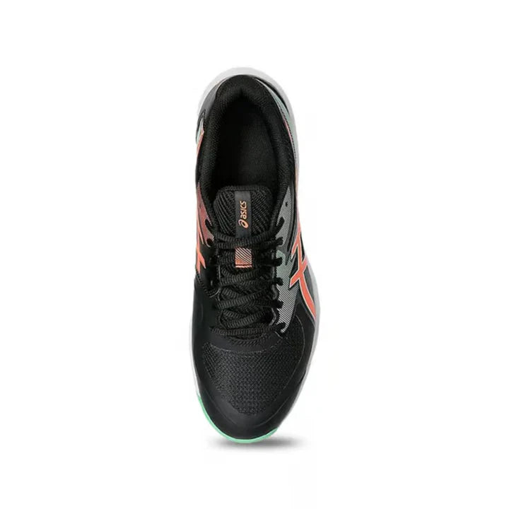 ASICS BLADE GAME FF PADEL