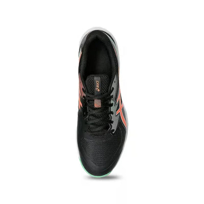 ASICS BLADE GAME FF PADEL
