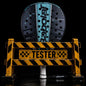 BABOLAT STIMA ENERGY TESTER RACKET