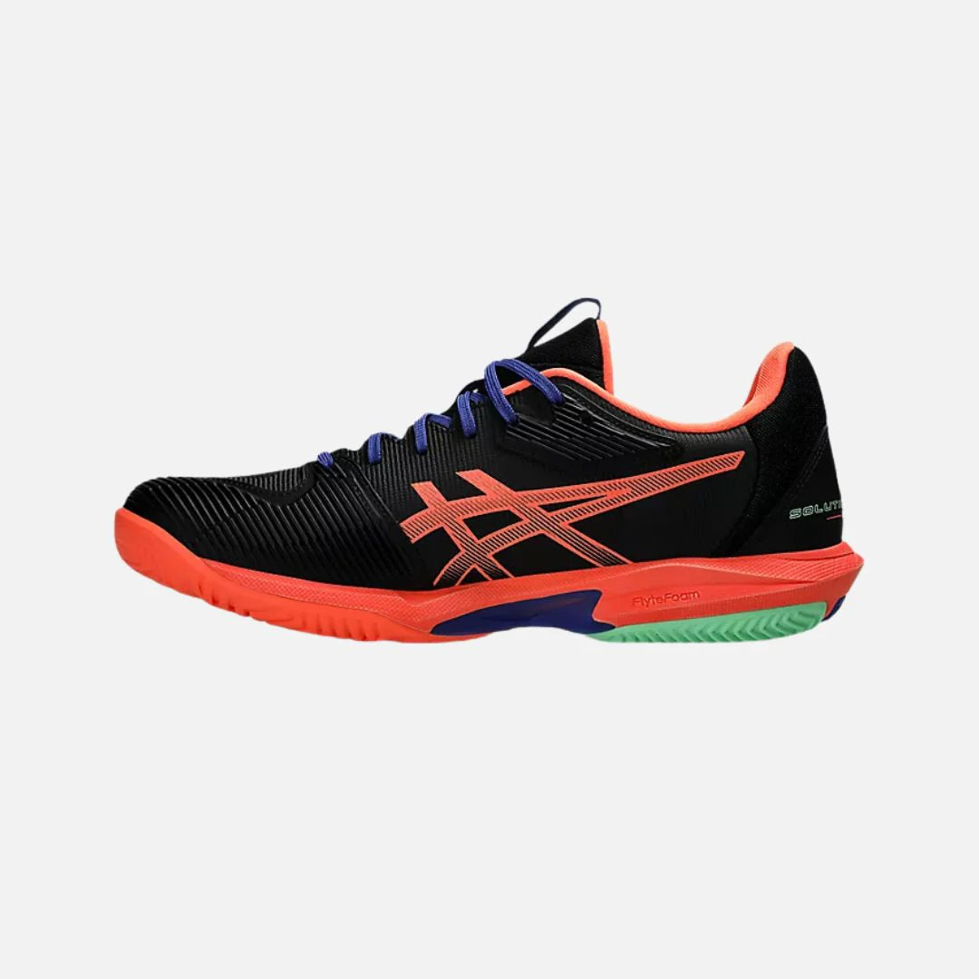 ASICS SOLUTION SPEED FF 3 PADEL SHOES
