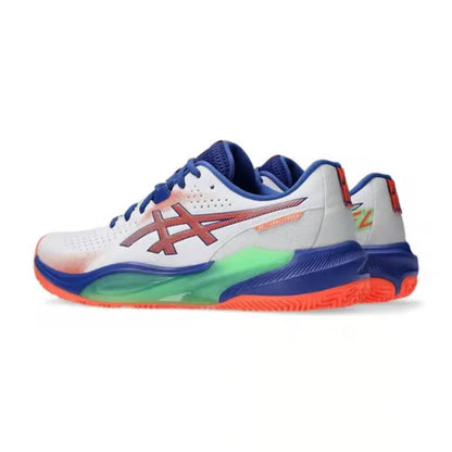ASICS GEL CHALLENGER 15 PADEL SHOES