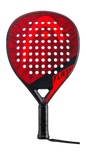 HEAD FLASH 2023 PADEL RACKET