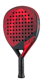 HEAD FLASH 2023 PADEL RACKET