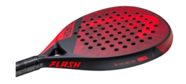 HEAD FLASH 2023 PADEL RACKET