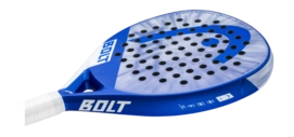 HEAD BOLT 2023 (BLUE) PADEL RACKET