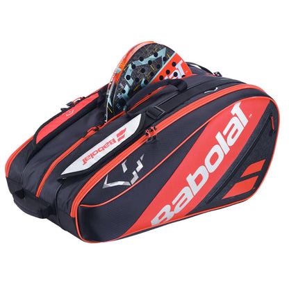 BABOLAT RH PADEL JUAN LEBRON BAG