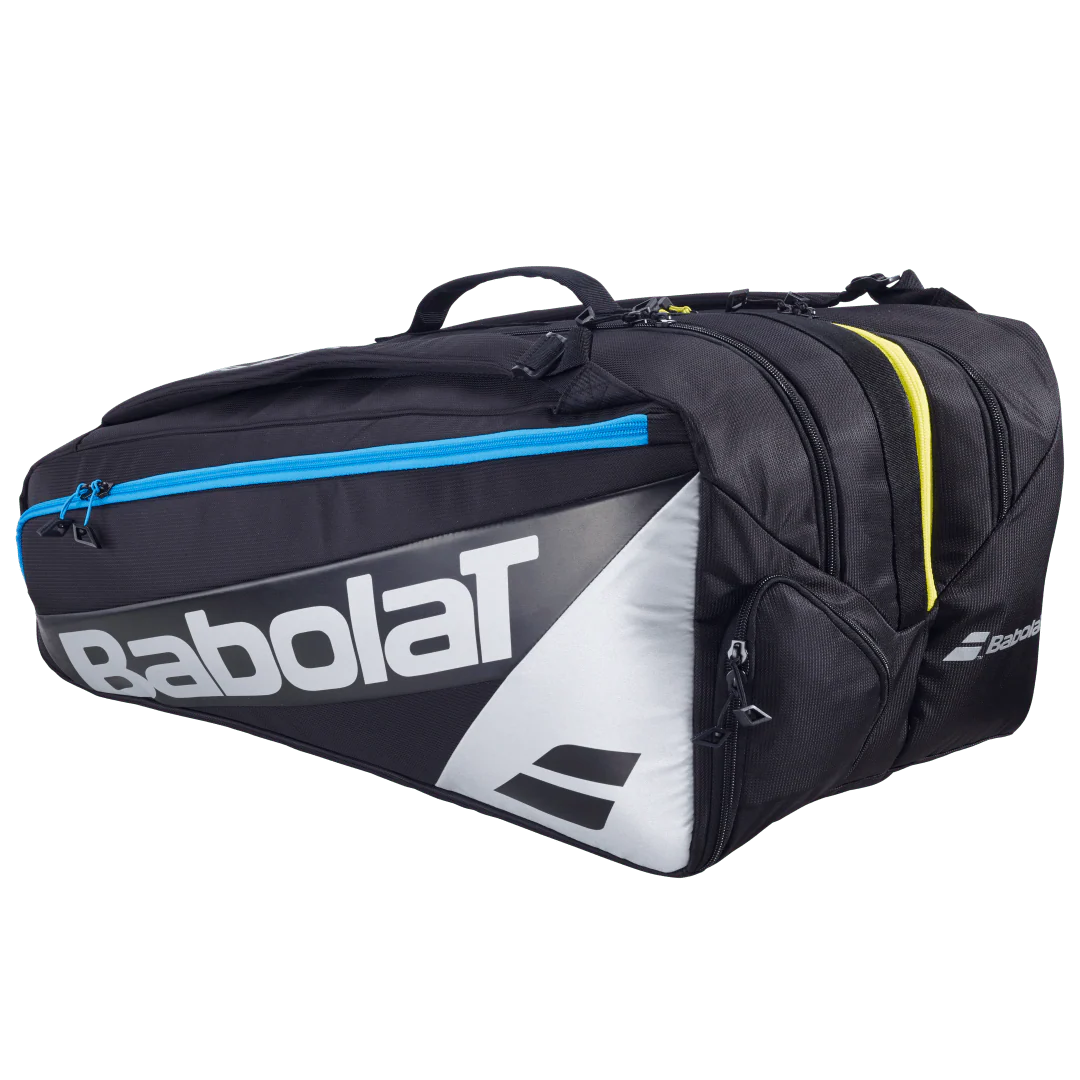 BABOLAT RH PRO PADEL 105 BLACK BAG