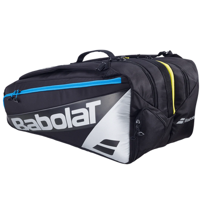 BABOLAT RH PRO PADEL 105 BLACK BAG