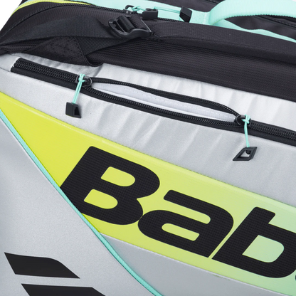 BABOLAT RH PRO PADEL 105 BAG