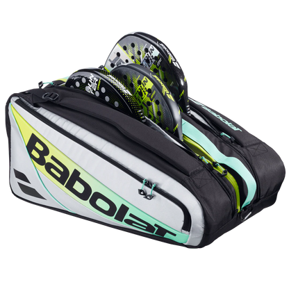 BABOLAT RH PRO PADEL 105 BAG