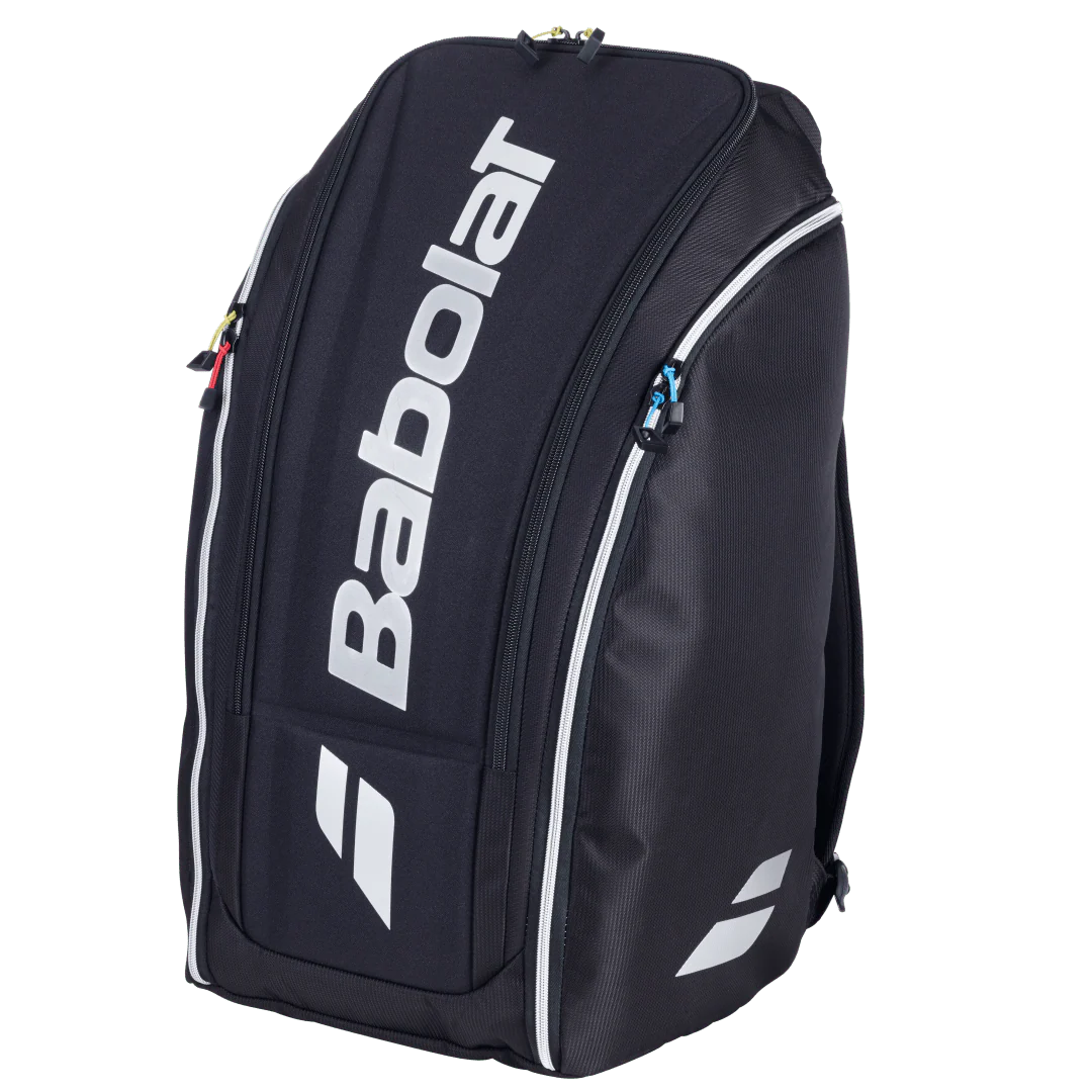 BABOLAT RH PERF PADEL 2nd GEN BAG