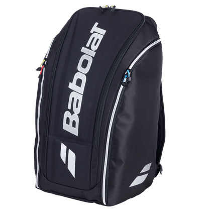BABOLAT RH PERF PADEL 2nd GEN BAG