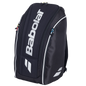 BABOLAT RH PERF PADEL 2nd GEN BAG