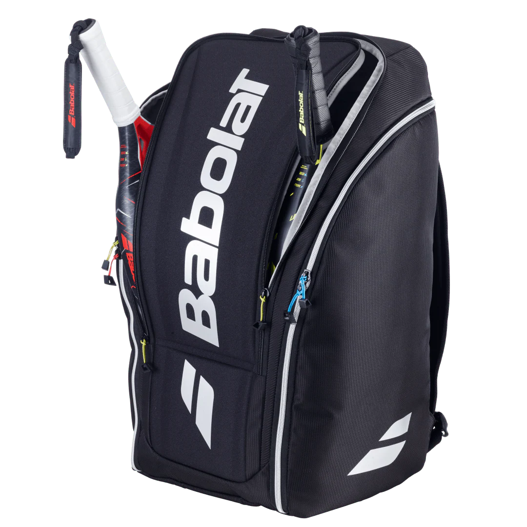 BABOLAT RH PERF PADEL 2nd GEN BAG