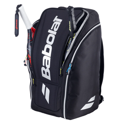 BABOLAT RH PERF PADEL 2nd GEN BAG