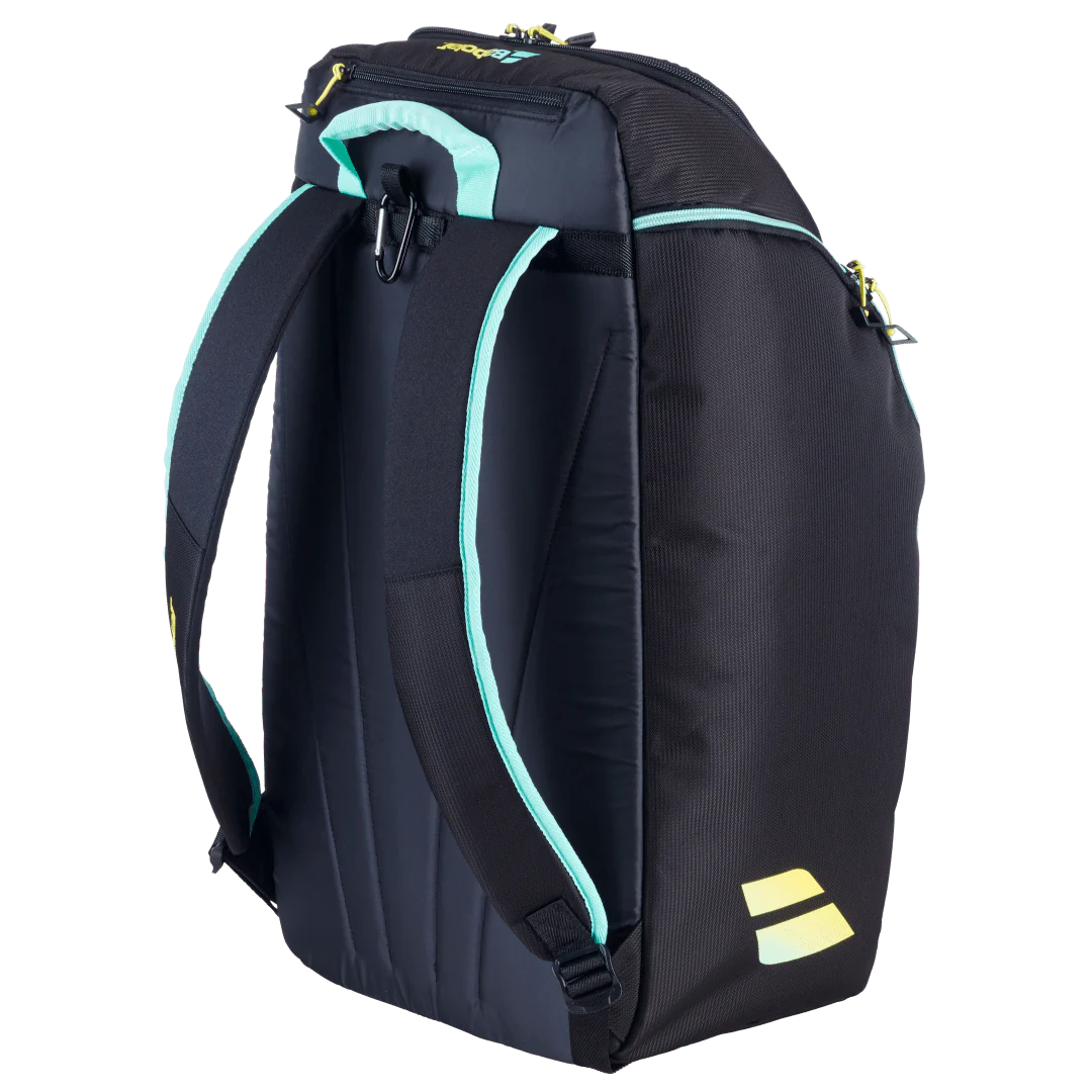 BABOLAT RH PERF PADEL 2nd GEN BAG