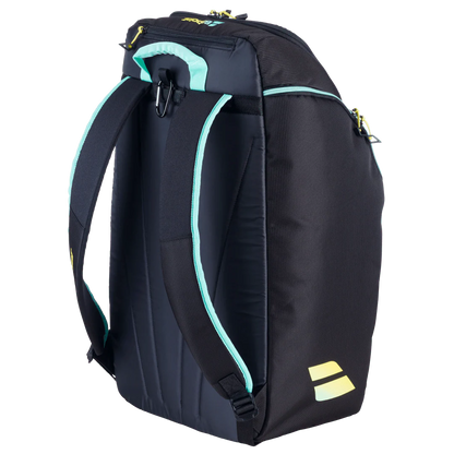 BABOLAT RH PERF PADEL 2nd GEN BAG