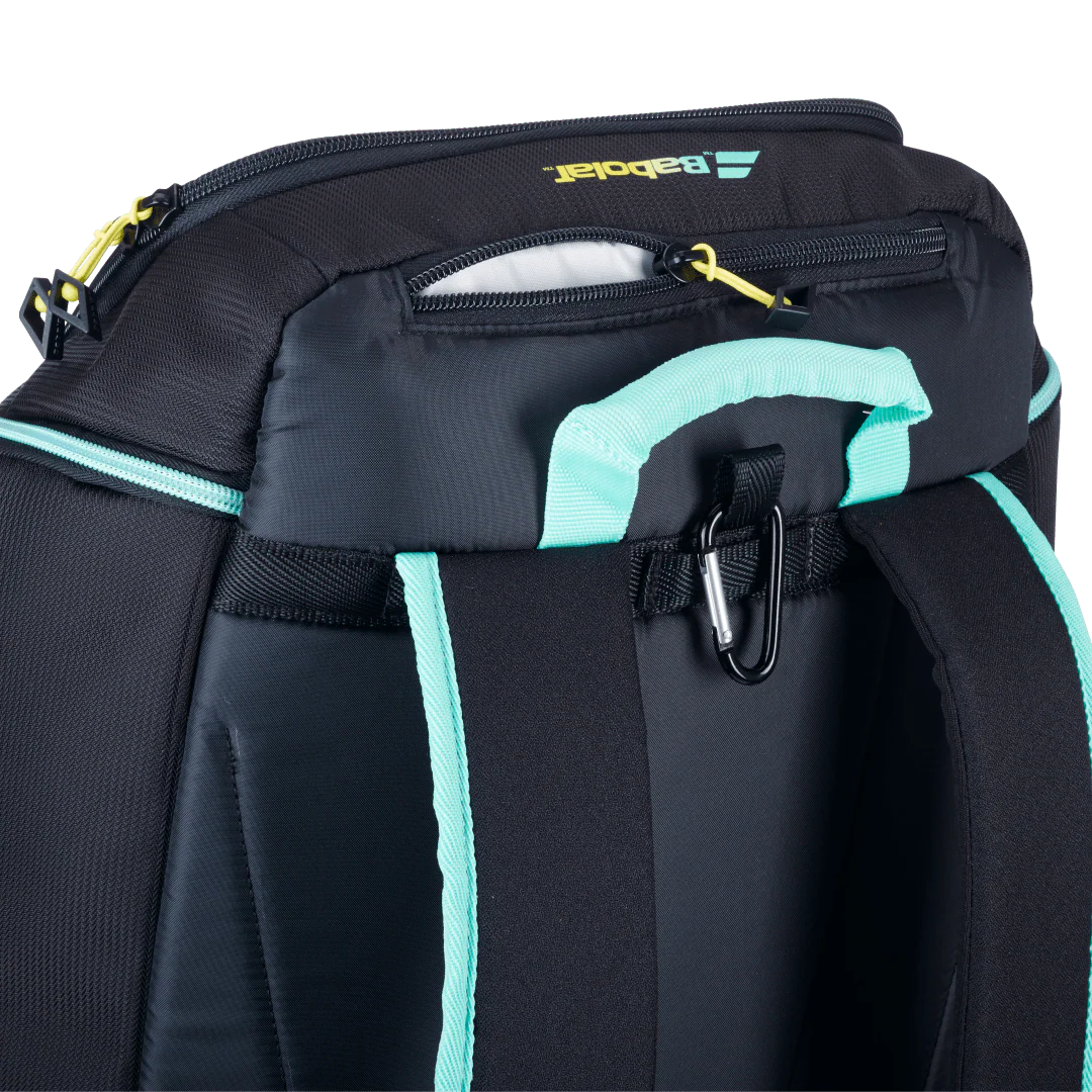 BABOLAT RH PERF PADEL 2nd GEN BAG