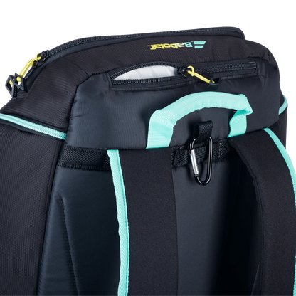 BABOLAT RH PERF PADEL 2nd GEN BAG