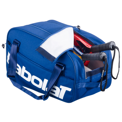 BABOLAT COURT S PADEL BAG