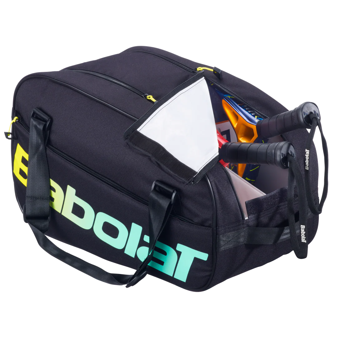 BABOLAT COURT S PADEL BAG