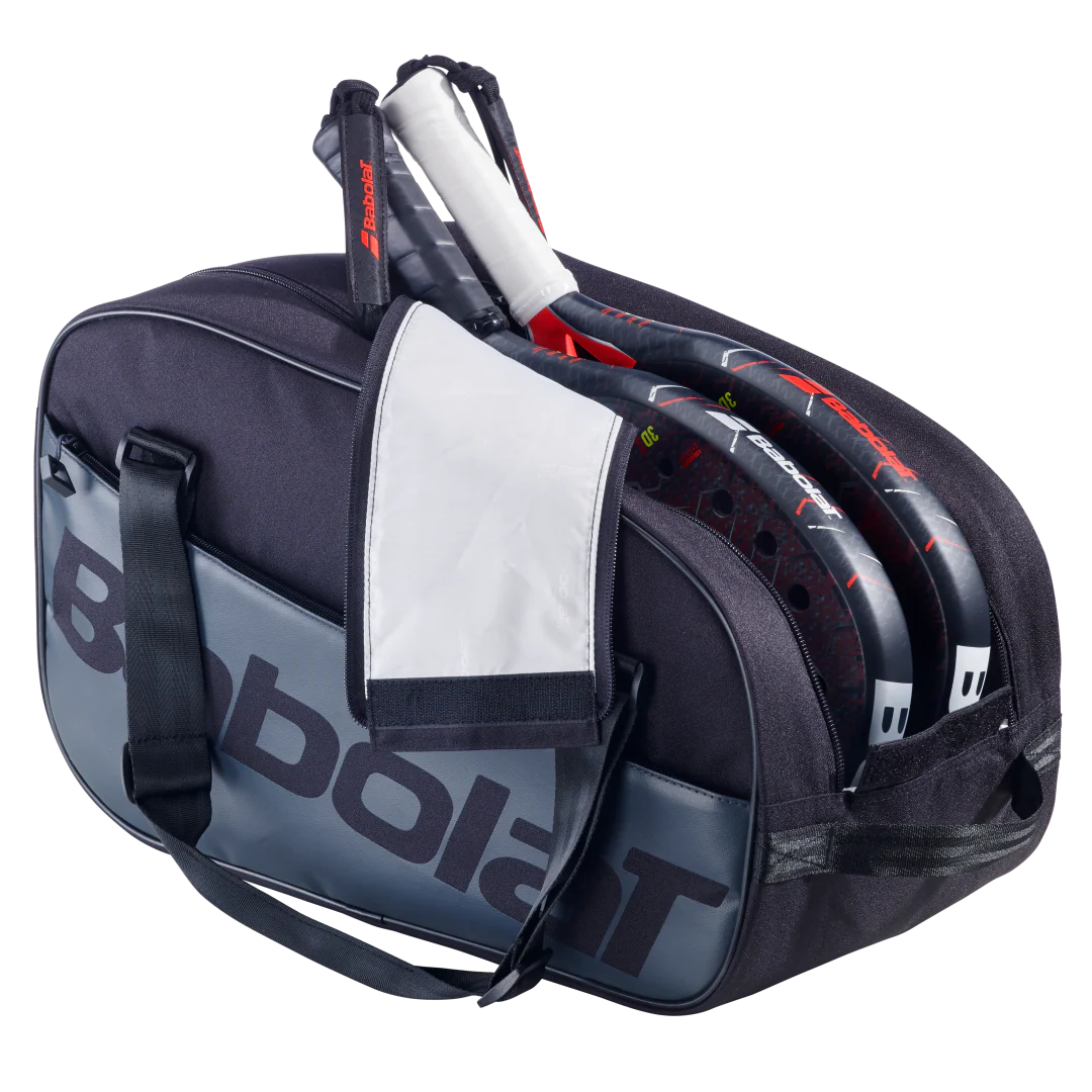 BABOLAT COURT S PADEL BAG