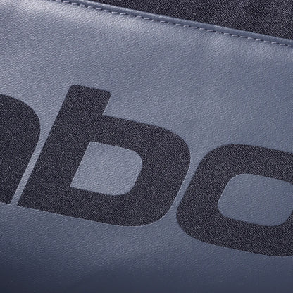 BABOLAT COURT S PADEL BAG
