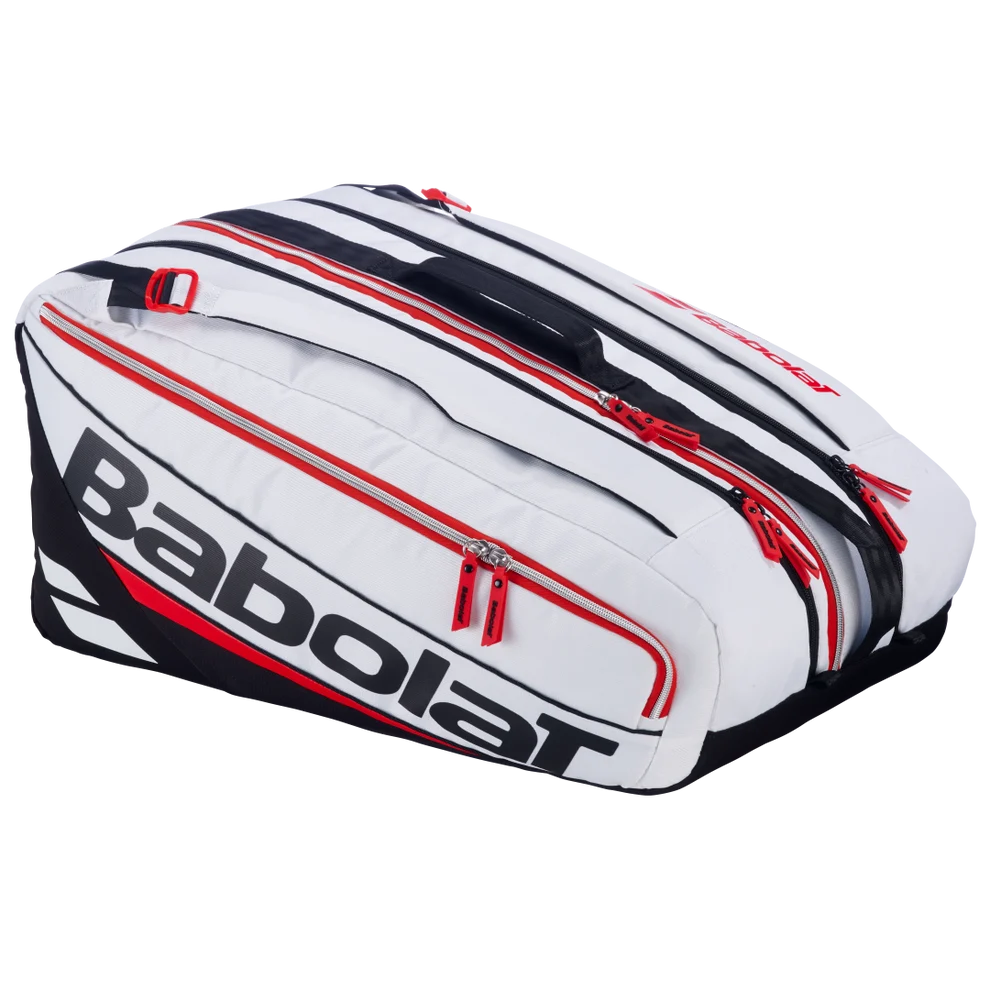 BABOLAT RH PRO PADEL TECHNICAL PADEL BAG