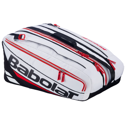 BABOLAT RH PRO PADEL TECHNICAL PADEL BAG