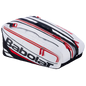 BABOLAT RH PRO PADEL TECHNICAL PADEL BAG
