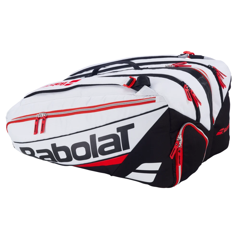 BABOLAT RH PRO PADEL TECHNICAL PADEL BAG