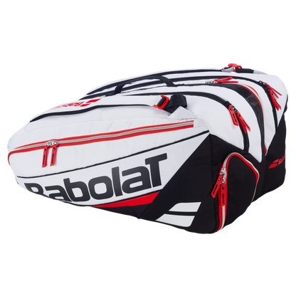 BABOLAT RH PRO PADEL TECHNICAL PADEL BAG